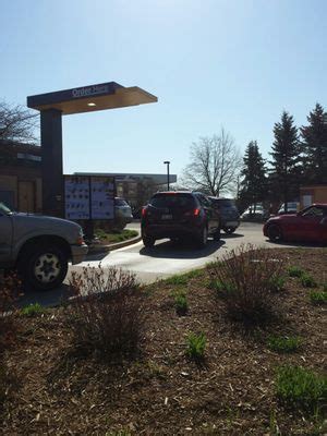 mcdonalds muskego|mcdonald's muskego hours.